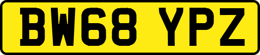 BW68YPZ
