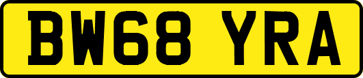 BW68YRA