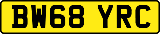 BW68YRC