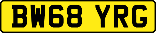 BW68YRG