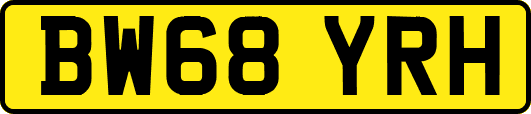BW68YRH