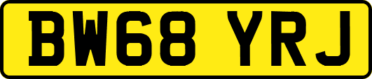 BW68YRJ