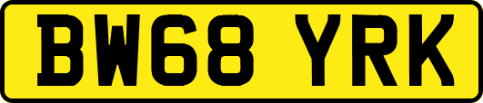 BW68YRK