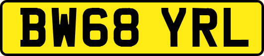BW68YRL