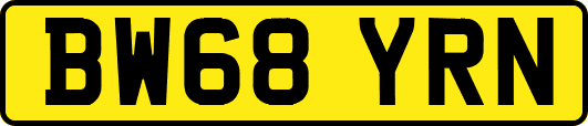 BW68YRN
