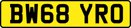 BW68YRO