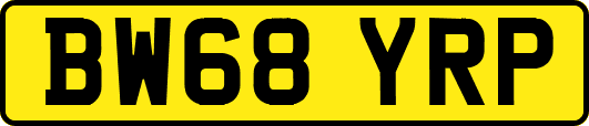 BW68YRP