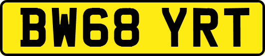 BW68YRT