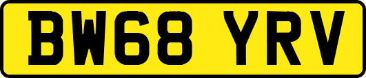 BW68YRV
