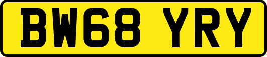 BW68YRY
