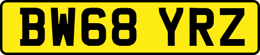 BW68YRZ