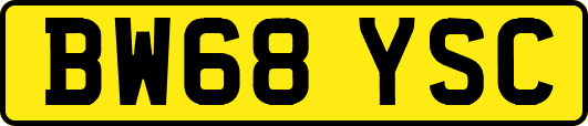 BW68YSC