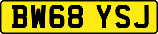 BW68YSJ