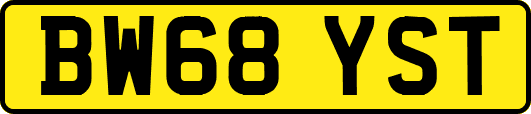 BW68YST