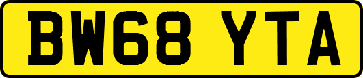 BW68YTA