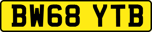 BW68YTB
