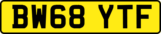 BW68YTF