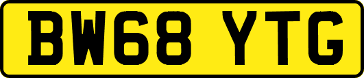 BW68YTG