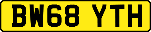 BW68YTH