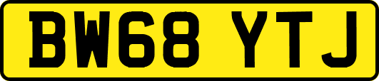 BW68YTJ