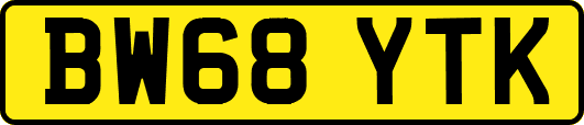 BW68YTK