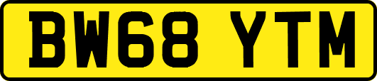 BW68YTM