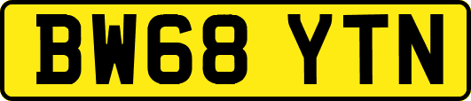 BW68YTN