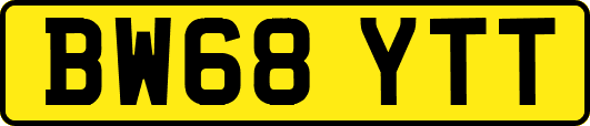 BW68YTT