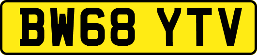 BW68YTV