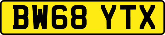 BW68YTX