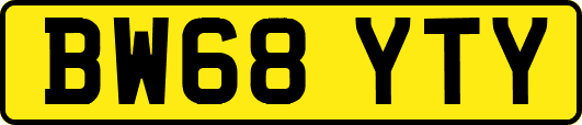 BW68YTY