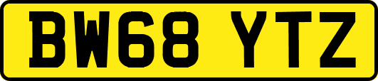 BW68YTZ