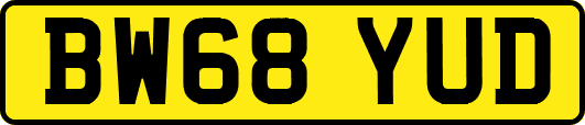 BW68YUD