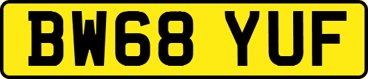 BW68YUF