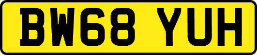 BW68YUH