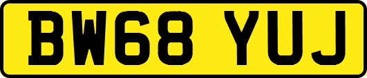 BW68YUJ