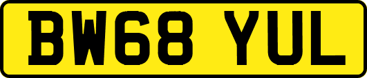 BW68YUL