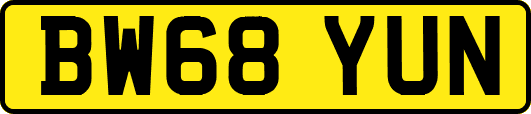 BW68YUN