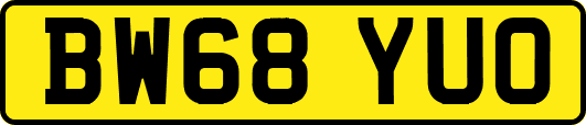 BW68YUO