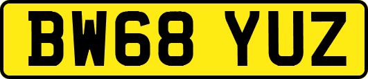 BW68YUZ