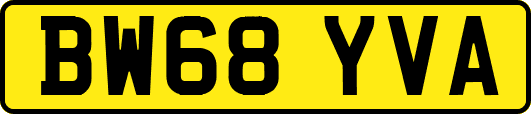 BW68YVA