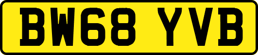 BW68YVB