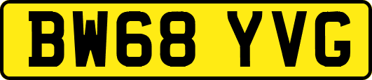BW68YVG