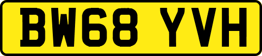 BW68YVH