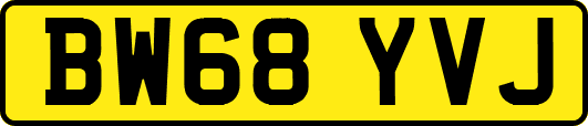 BW68YVJ