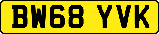 BW68YVK