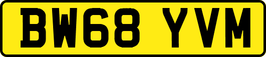BW68YVM