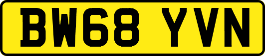 BW68YVN