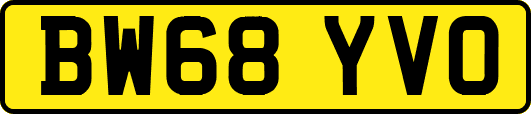BW68YVO