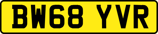 BW68YVR